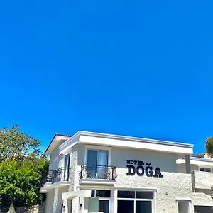 3* Konukevi Doğa