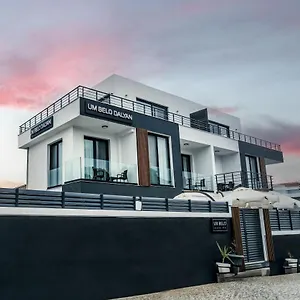 Otel Umbelo Dalyan