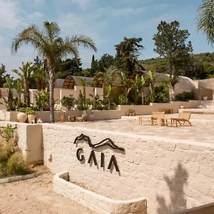 Hotel Gaia Alacati By The Sea - Adult Only, Cesme