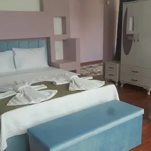 2* Tatil parkı Dream Ayasaranda