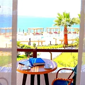 Ceshme Çeşme